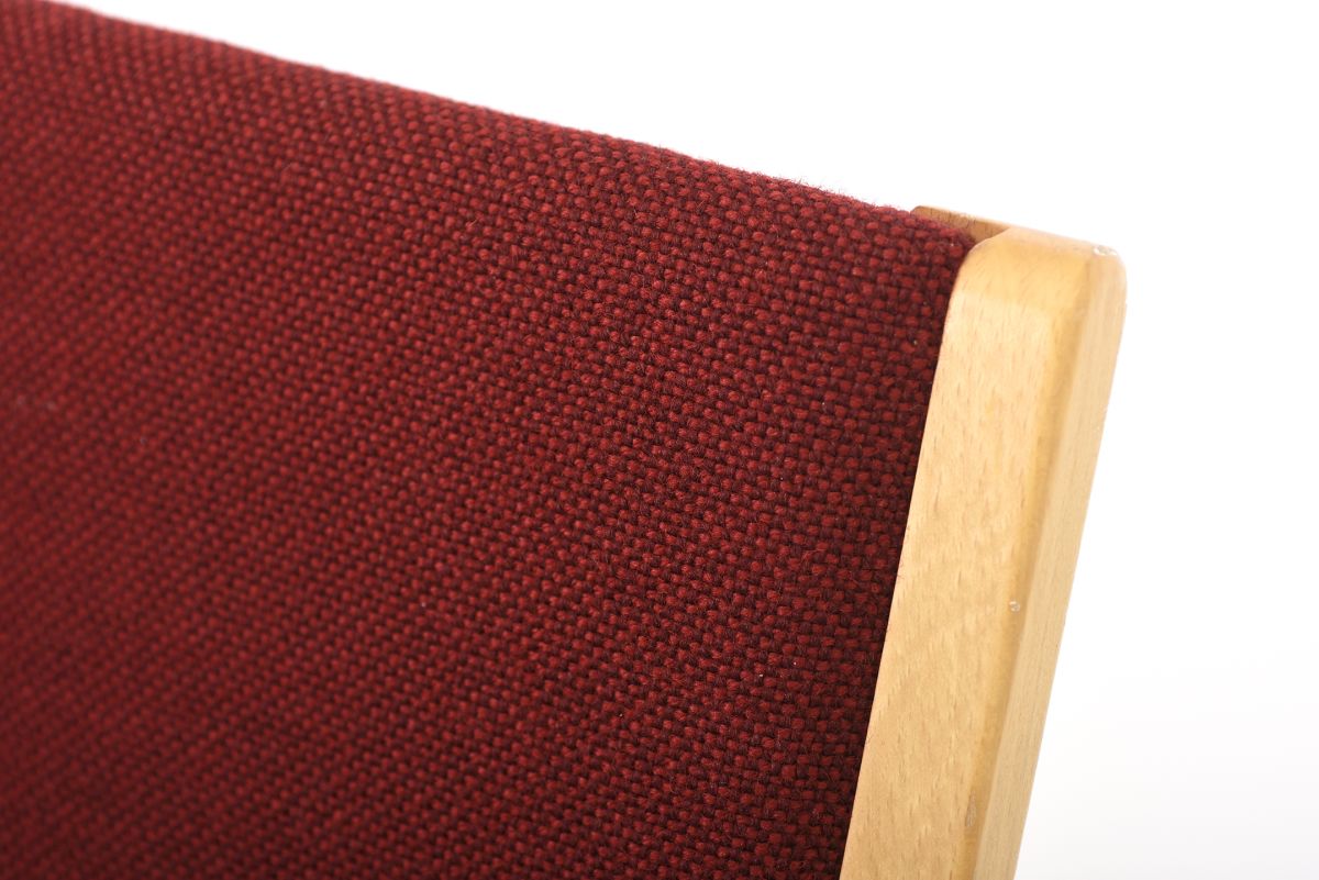 Armchair 02