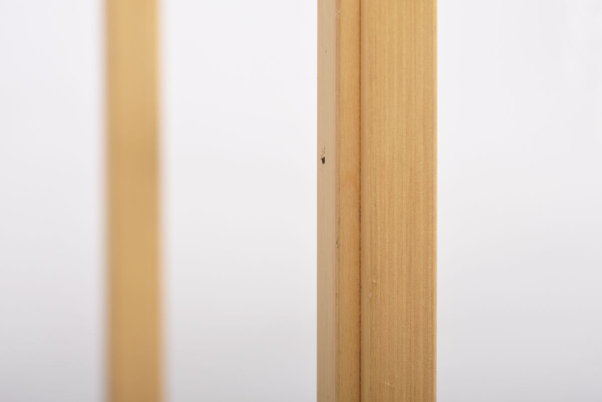 Aalto Alvar Y805 side table 04