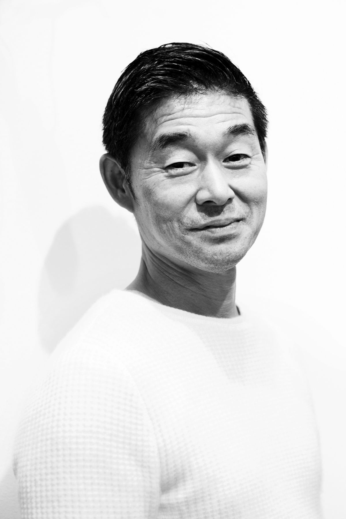 Akira-Minagawa_2