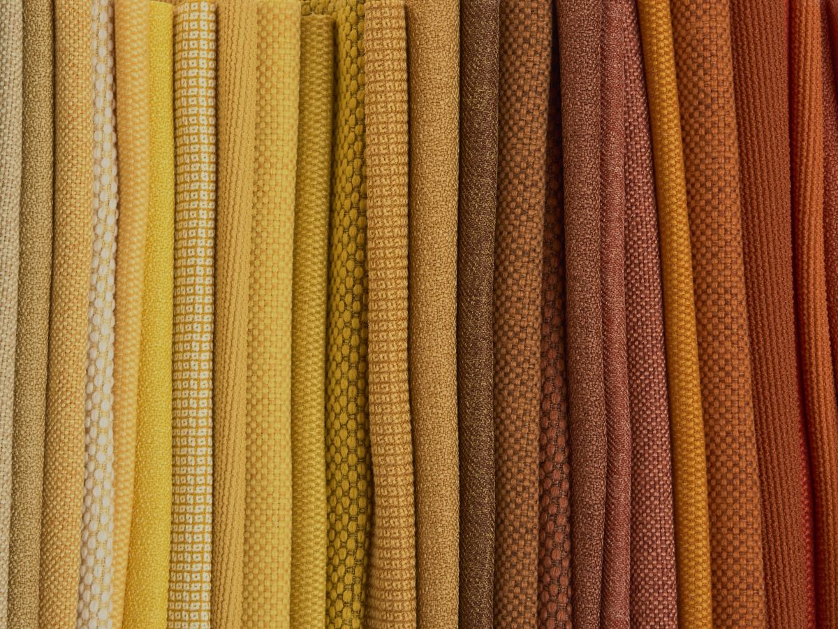 01_Maharam_Reading-Room-Artek_Photo-Credit_Nick-Ballon