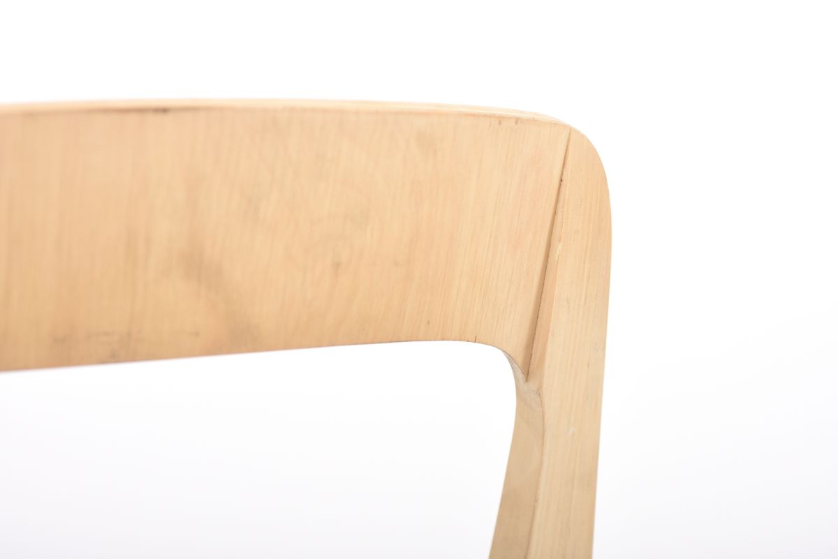 Boman Carl Johan Klaffi chair 03