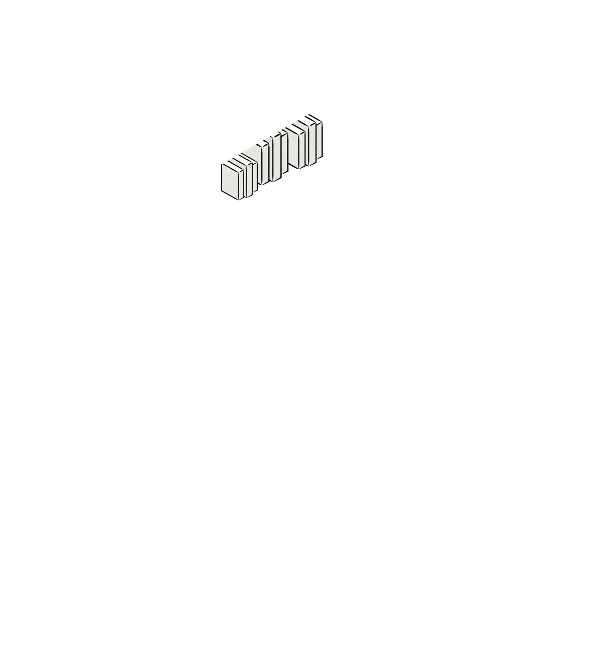 Animation b3 3 e