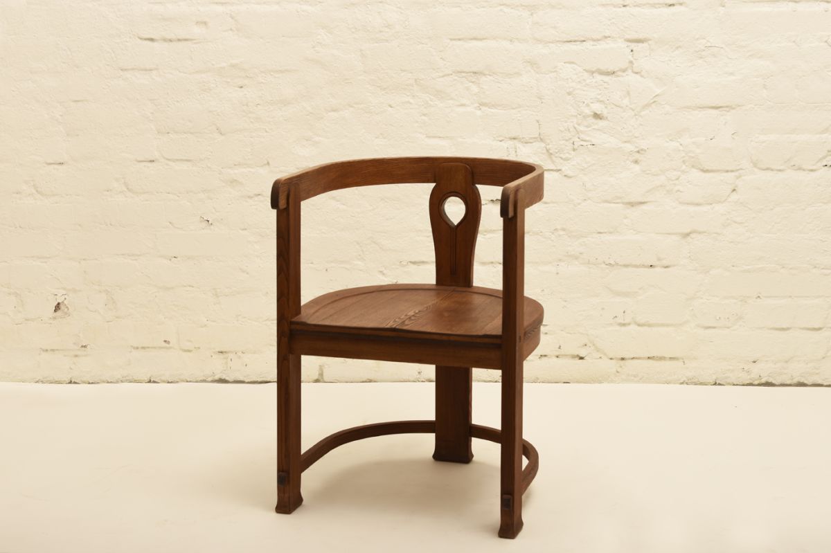 Sonck-Lars_solid-wood-chairjpg