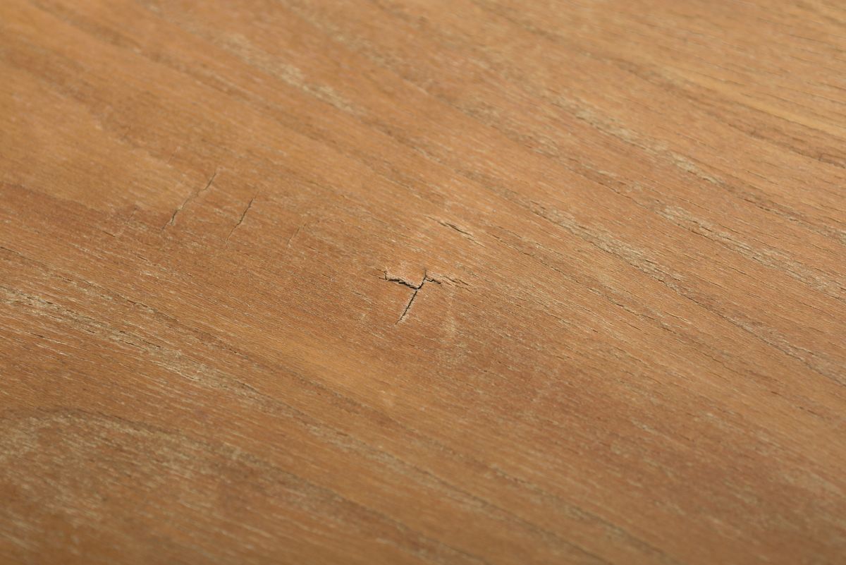 Aalto Alvar Rounde table extention 01