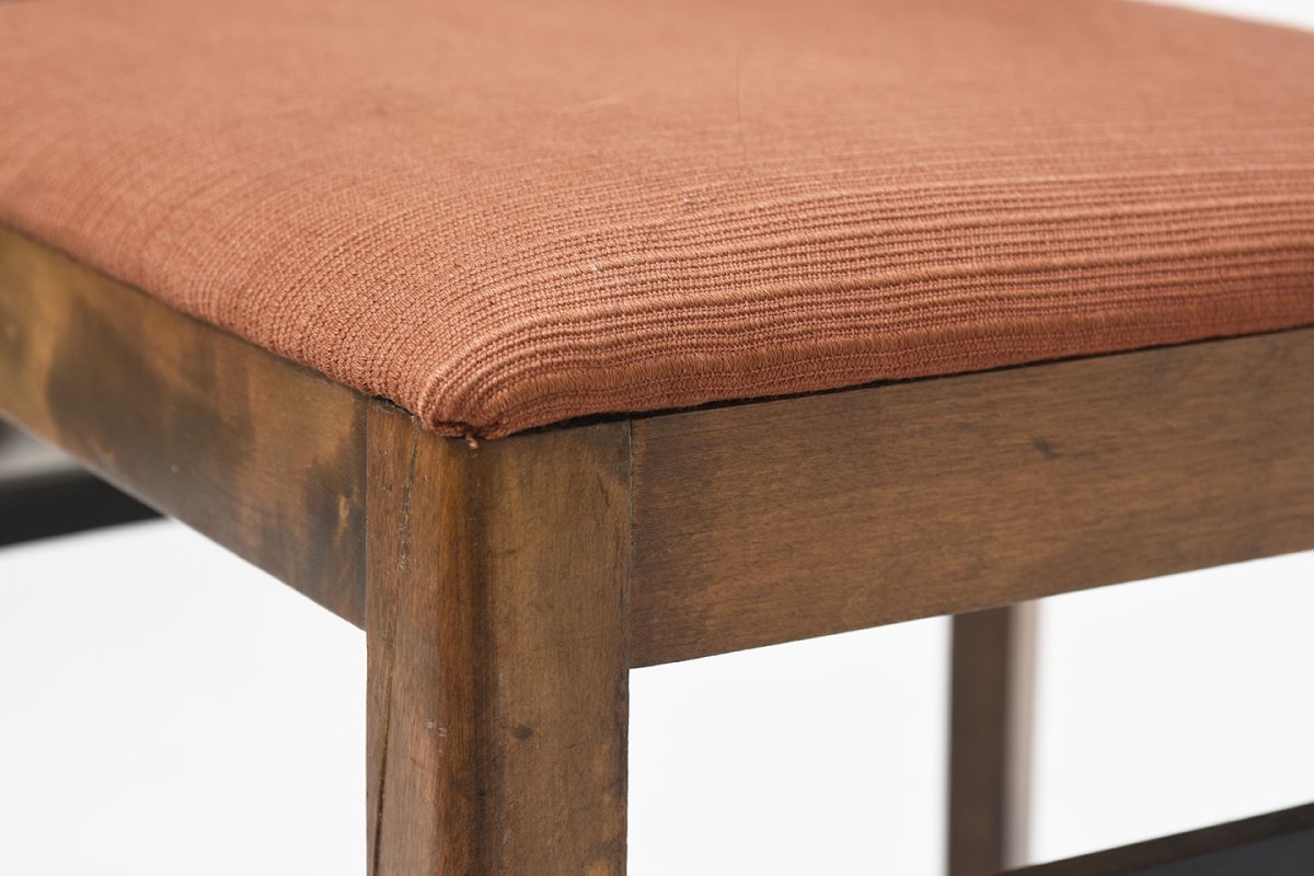 Tapiovaara-Ilmari-Dining-Chair_detail7