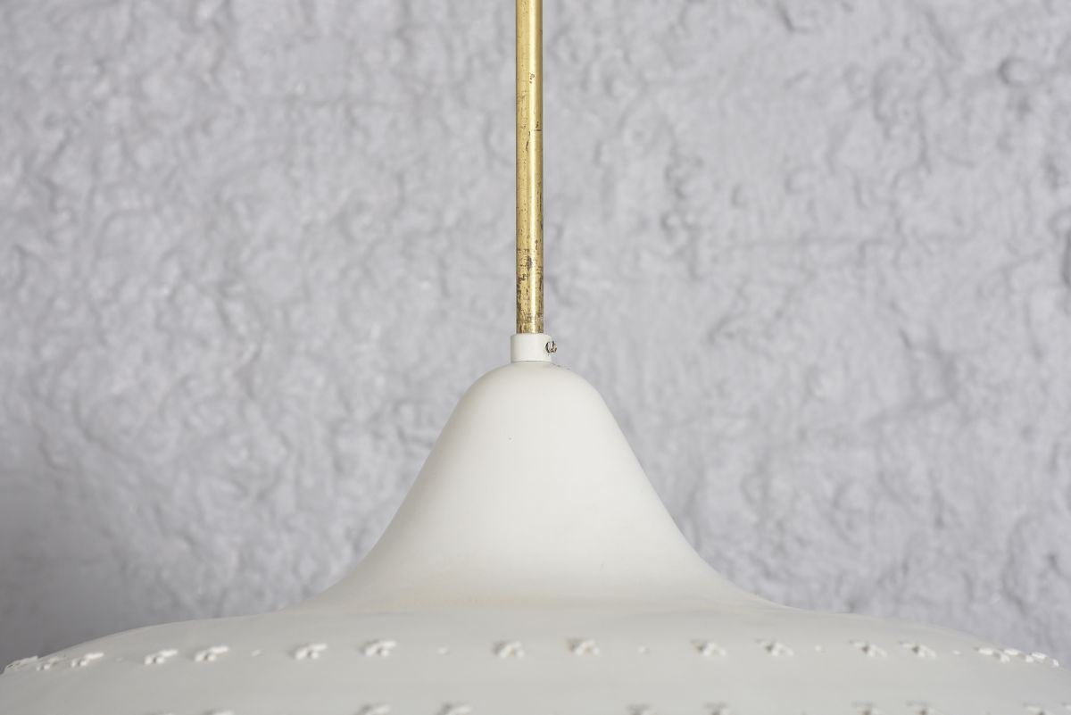 Johansson Pape Lisa Chandelier 01