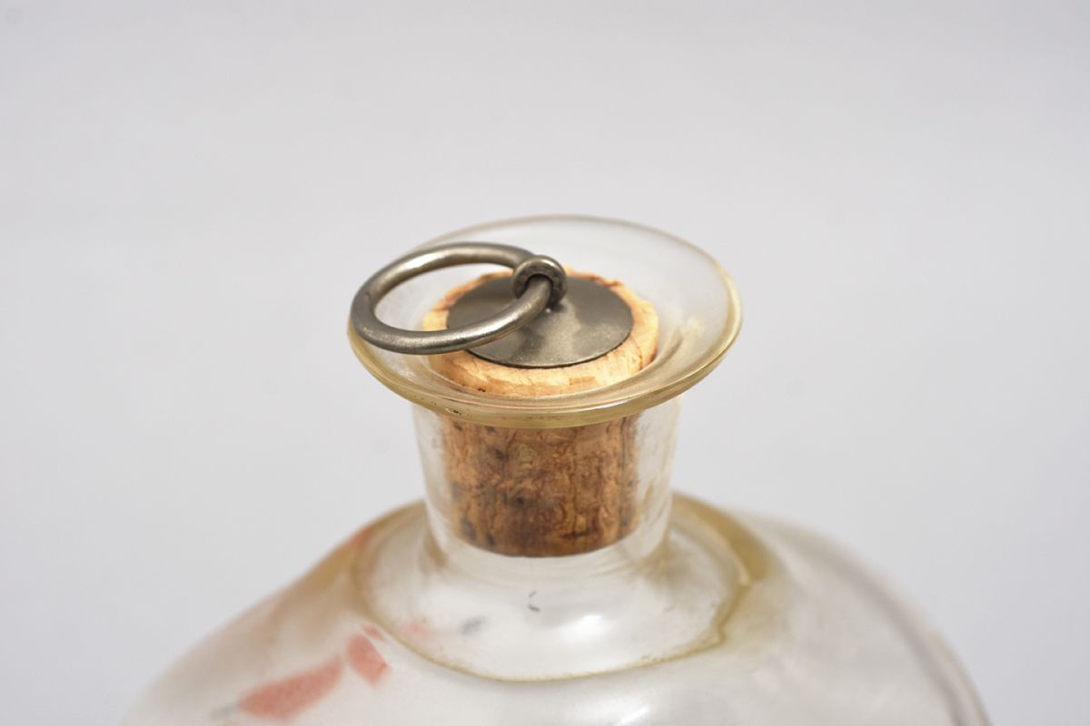 Wirkkala-Tapio-Wine-Carafe-Kosinta_detail1