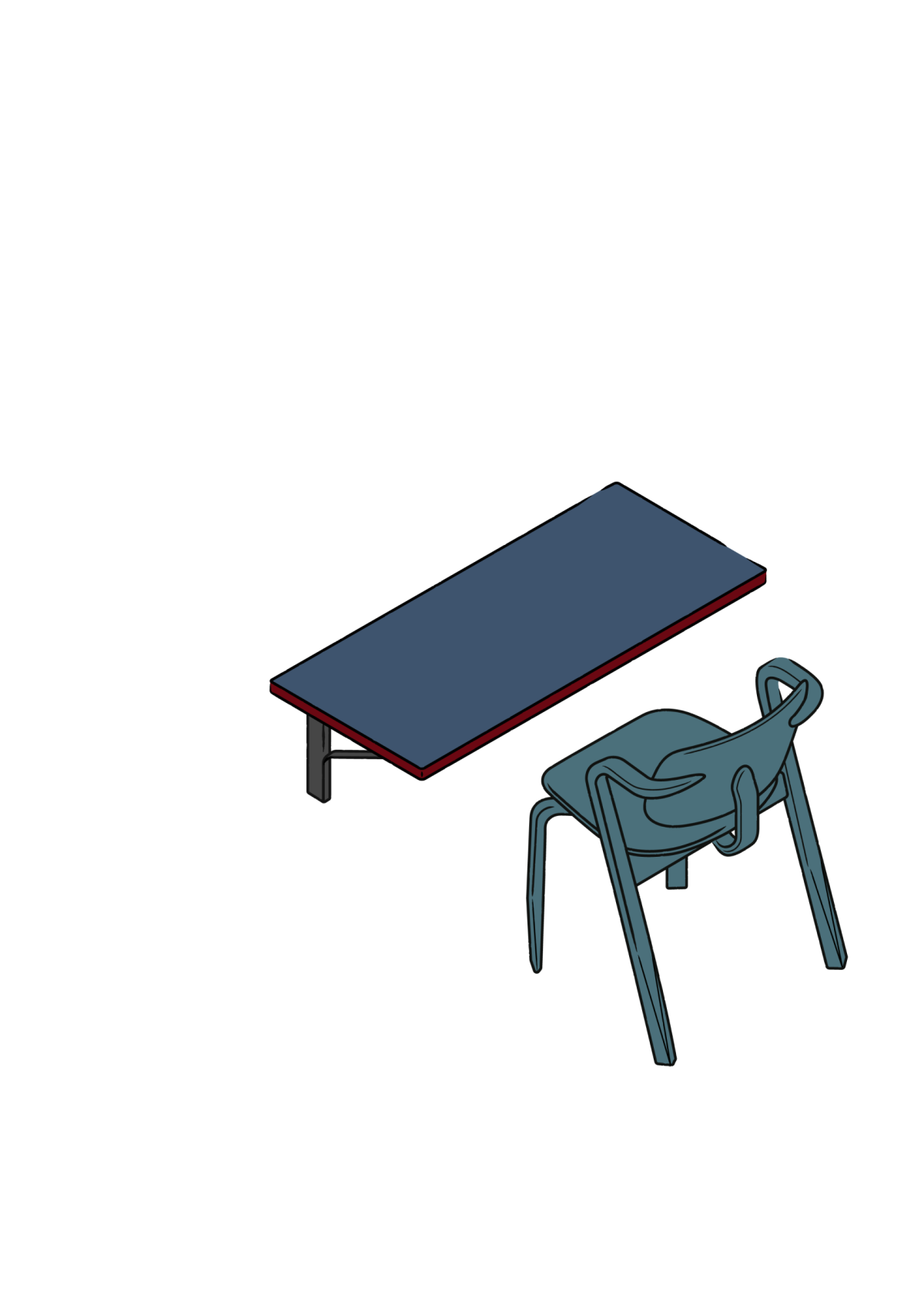 Animation b1 3 a