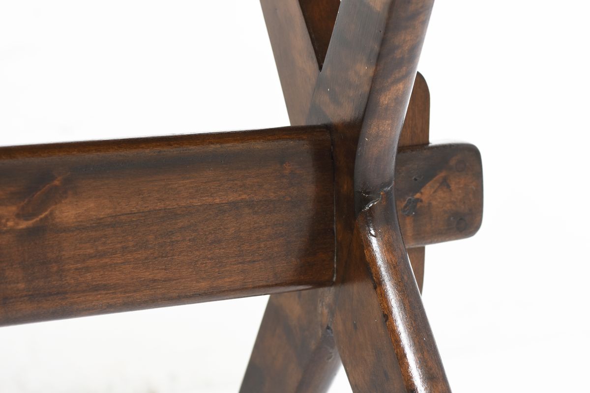 Tapiovaara Ilmari Table 04