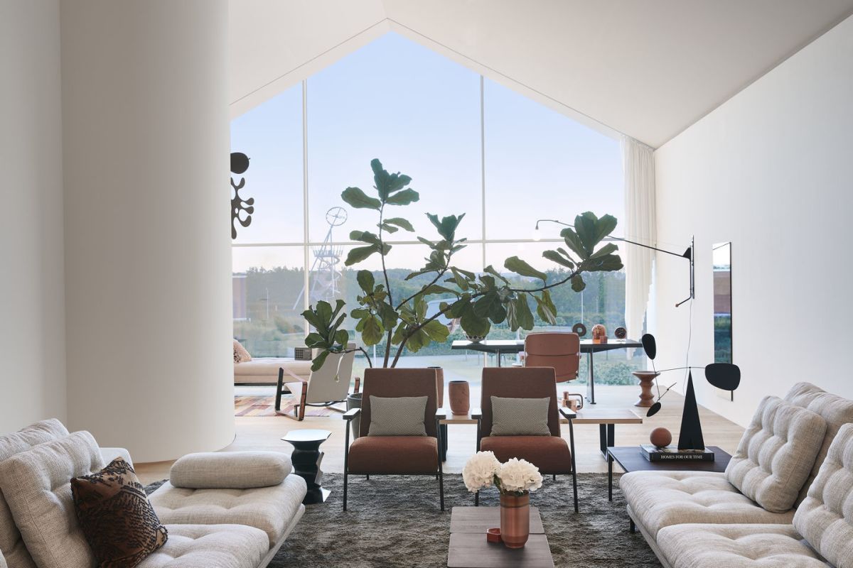 3862458_2020_07_Vitra-Haus_Innen_016_v_fullbleed_1440x
