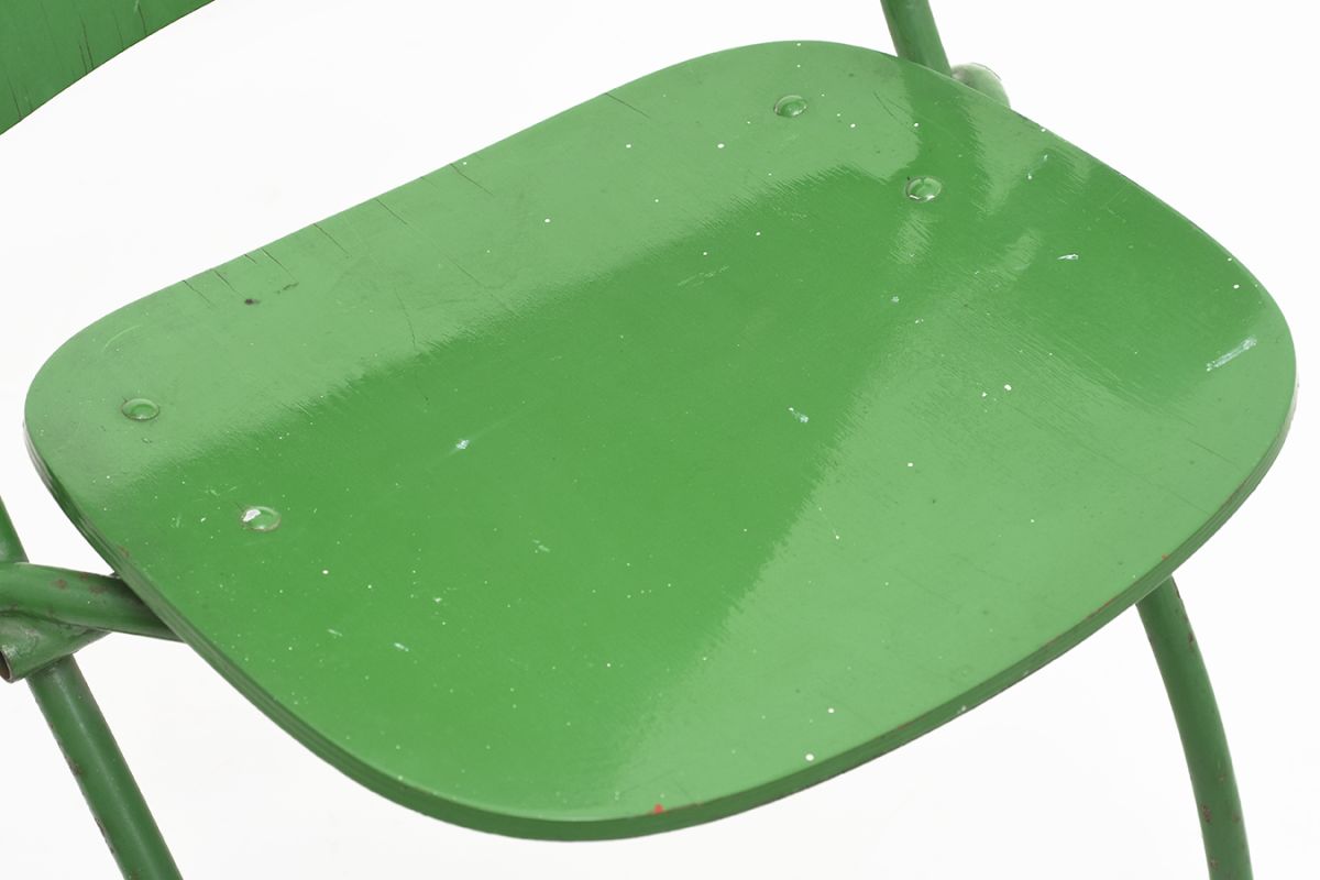 Tapiovaara-Ilmari-Nana-Armchair-Metal-Armrest_detail8