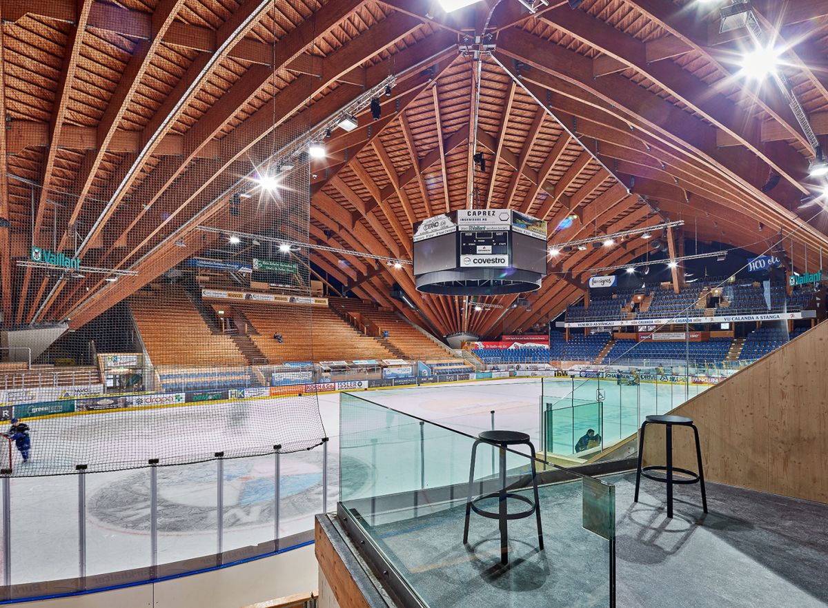 Artek_HC_Davos_Photo_Eduardo_Perez_03