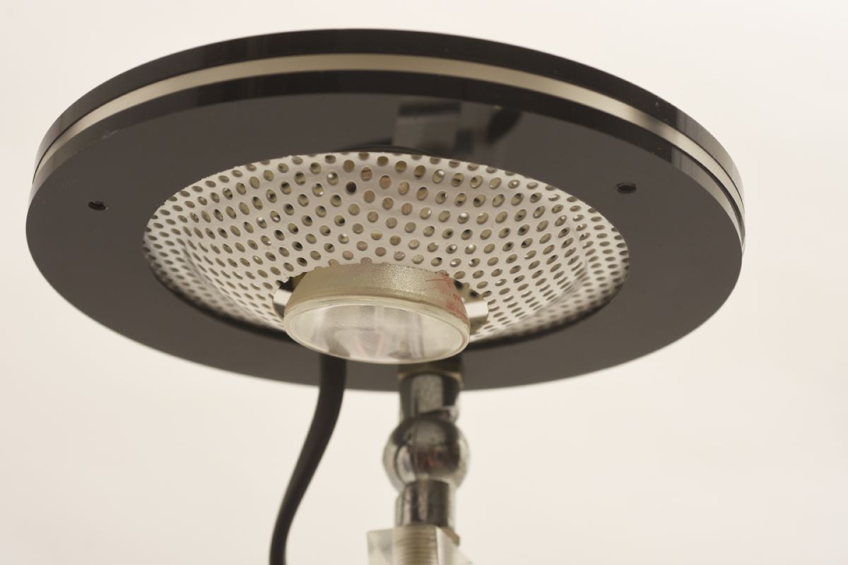 Anonymous_Italian-Table-Lamp_detail1