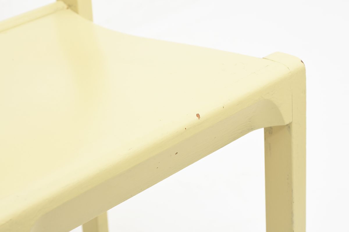 Aalto-Alvar-Chair-611-Painted_detail7