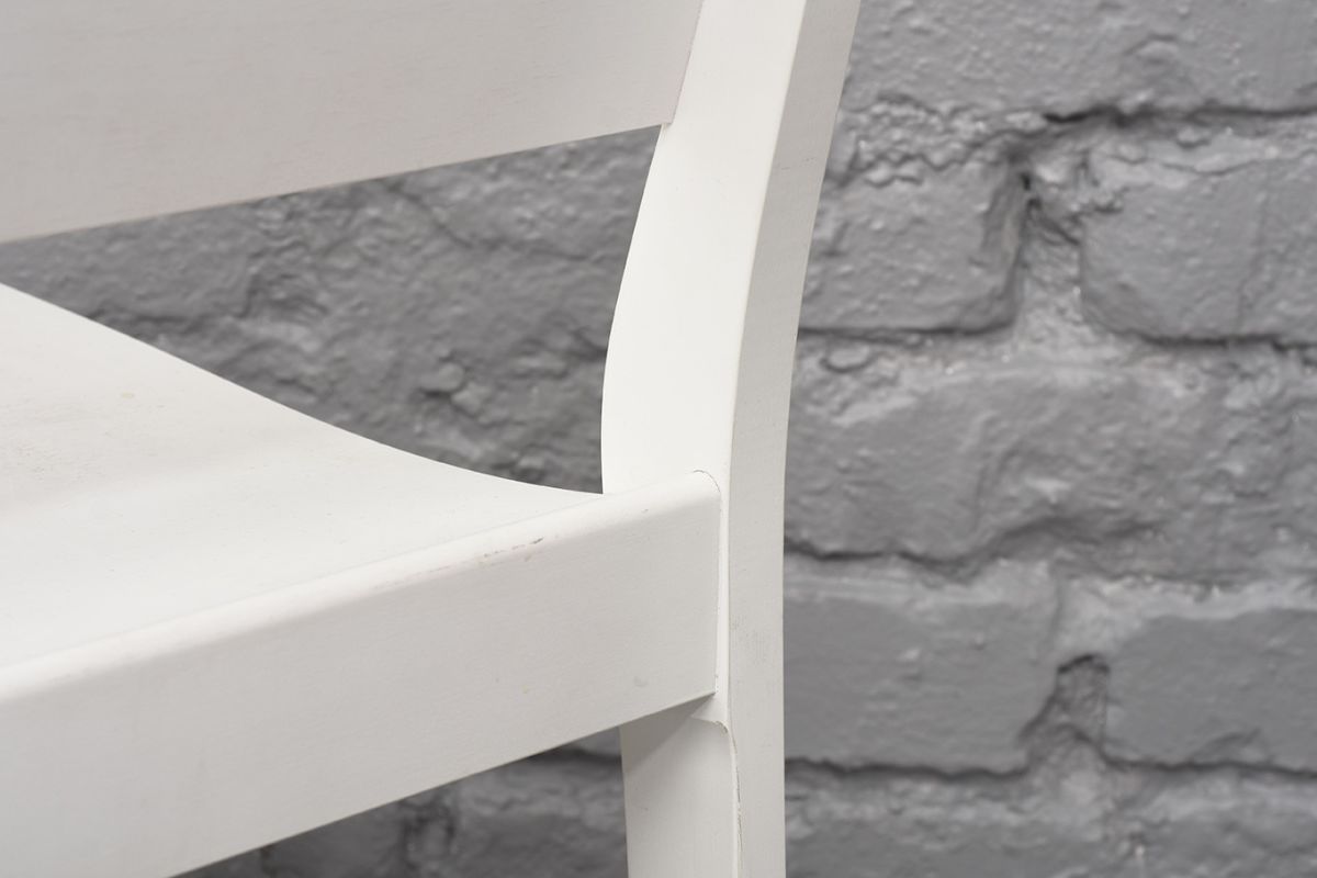 Aalto-661-Chair-White-Painted-details4