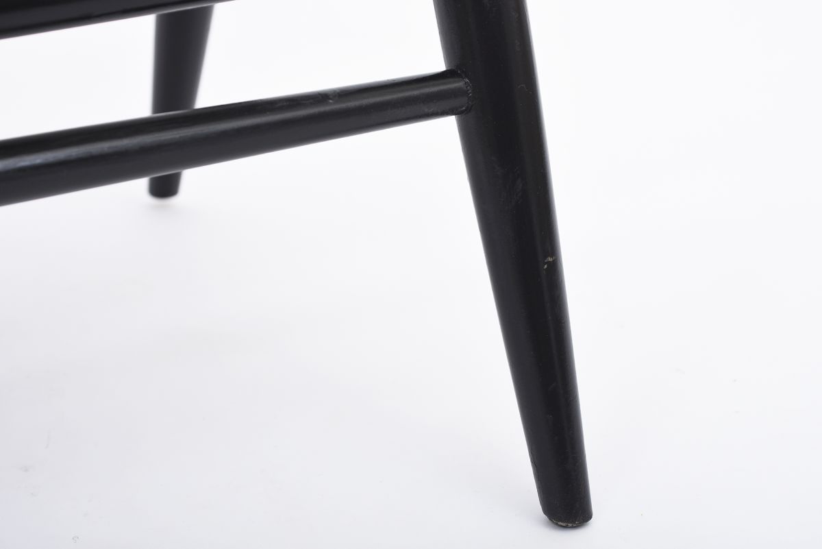 Tapiovaara Ilmari Armchair 2468 Eve 10