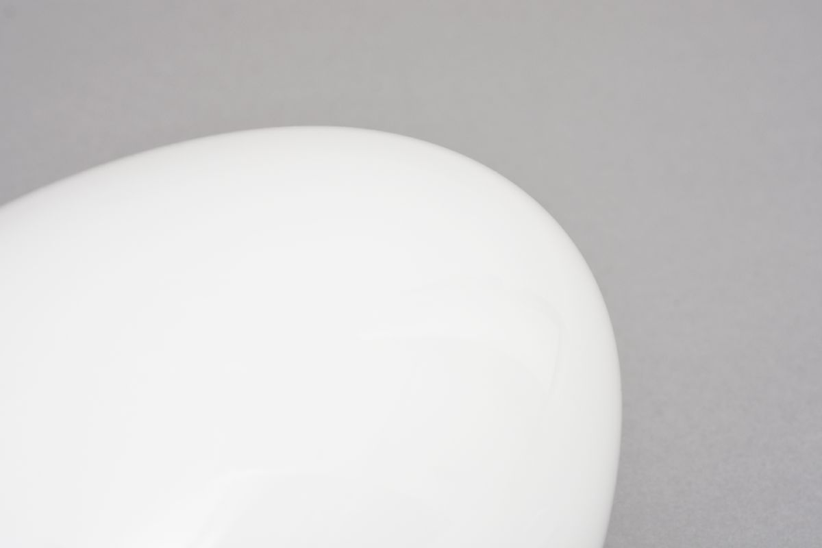 Toika-Oiva-Kuukuna-Table-Lamp_detail1