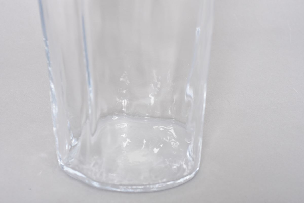 Aalto Alvar Flower vase Iittala 2019 05