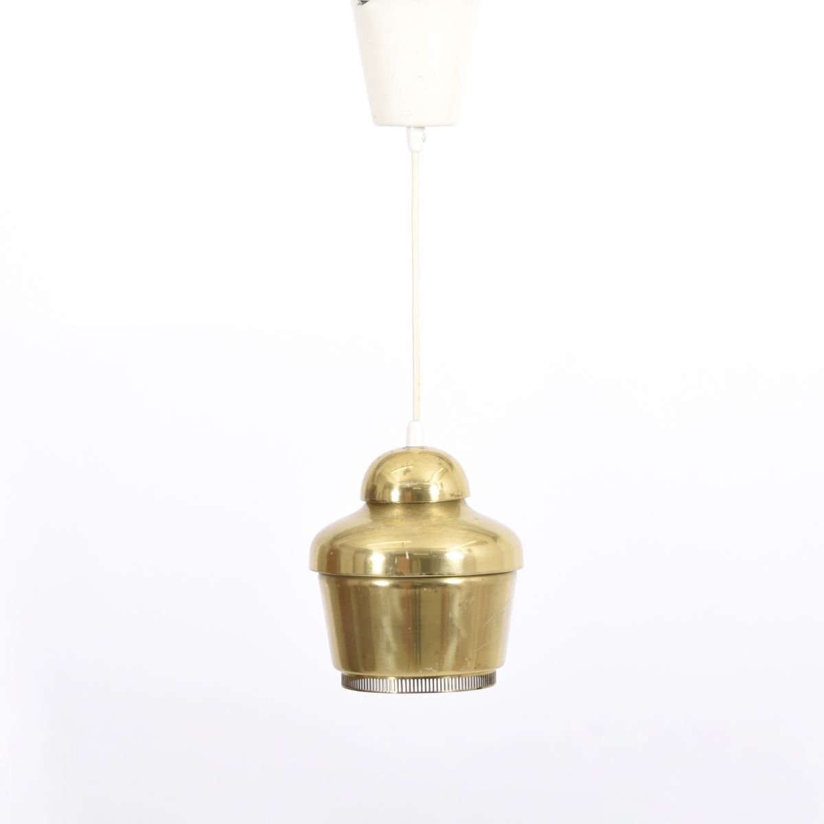 Aalto Alvar A330 lamp