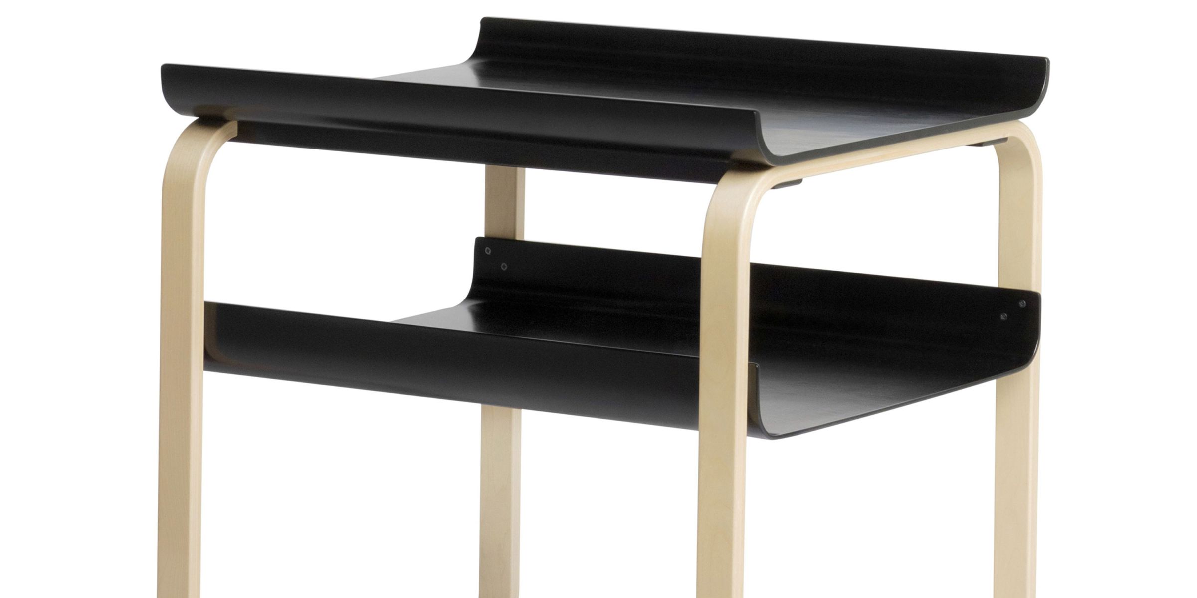Artek - Side Table 915
