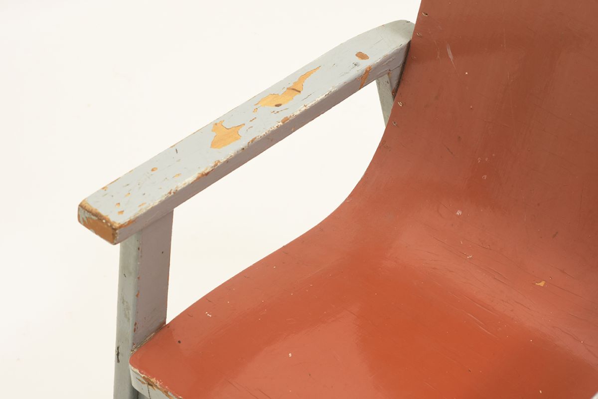 Toivonen-Eevert-Kids-Rocking-Chair_detail4