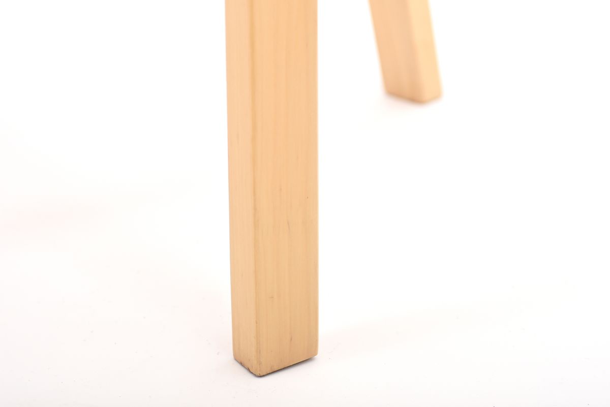 Aalto Alvar Chair 69 set of 3 birch 08