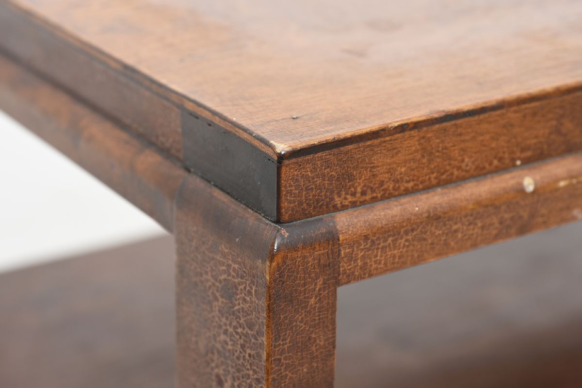 Korhonen-Otto-Side-Table_detail4