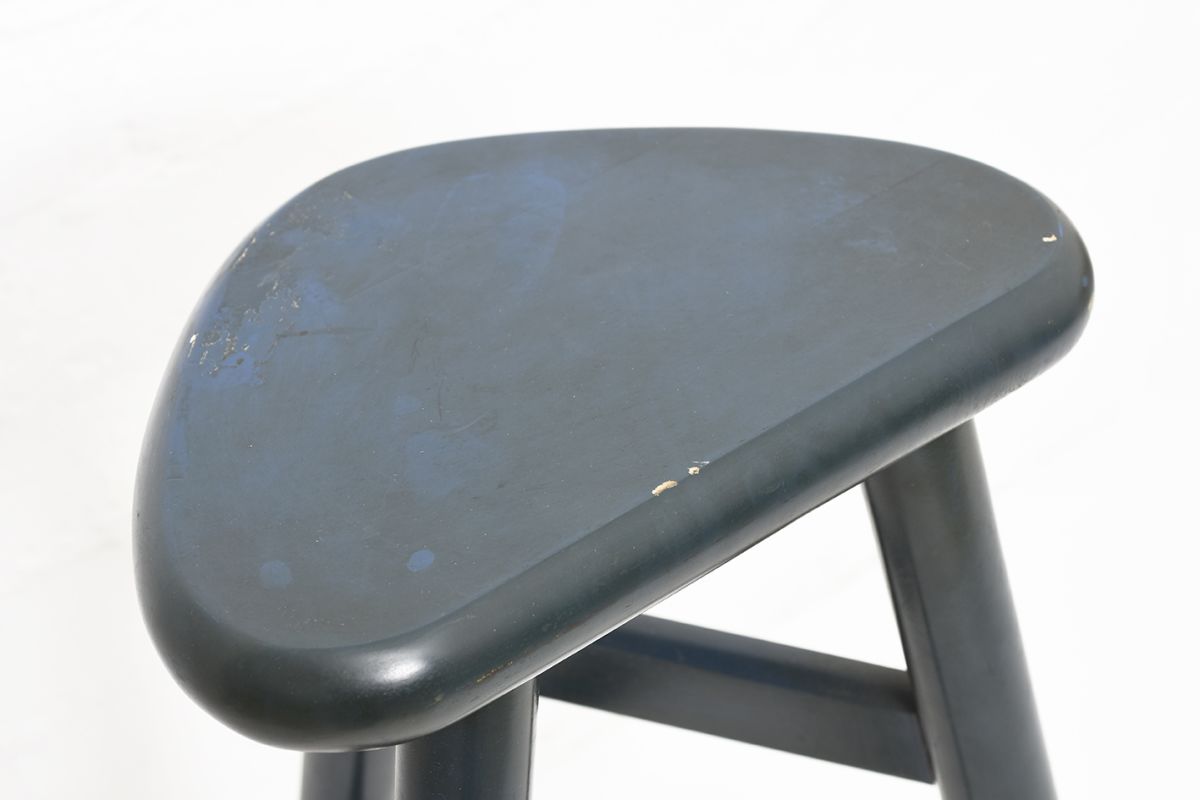 Tapiovaara-Ilmari-Elli-Stool-Petroleum-Green_detail1