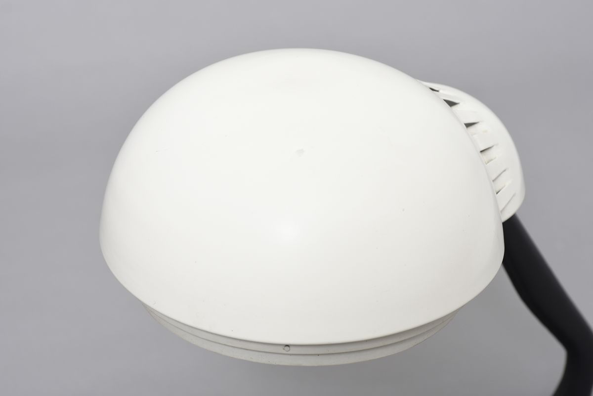 Aalto Alvar Table lamp A704 1950s 01