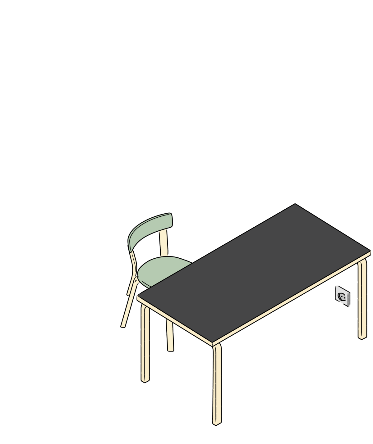 Animation c2 3 c