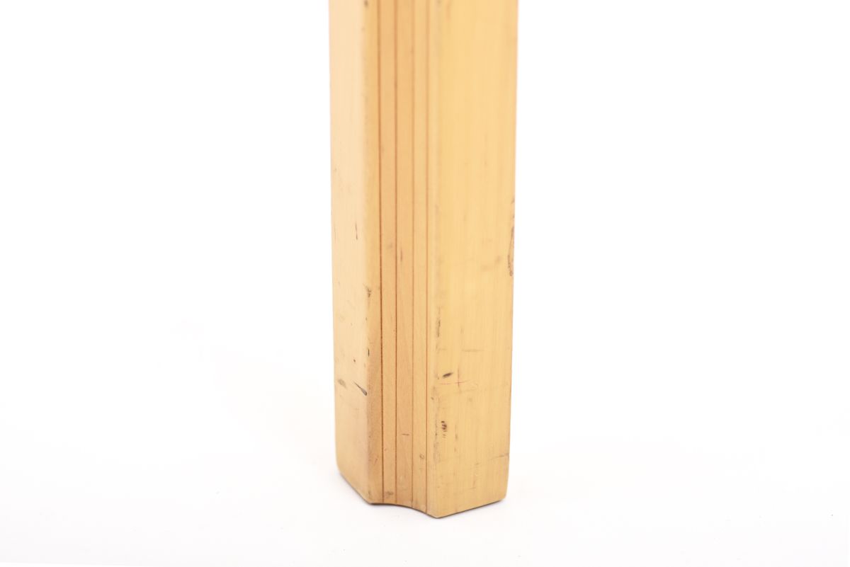 Aalto Alvar X 601 stool 06
