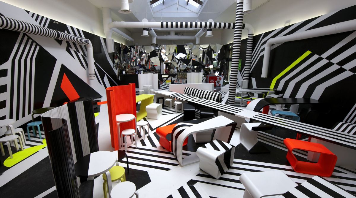 Artek_Venice_Biennale_2009_2