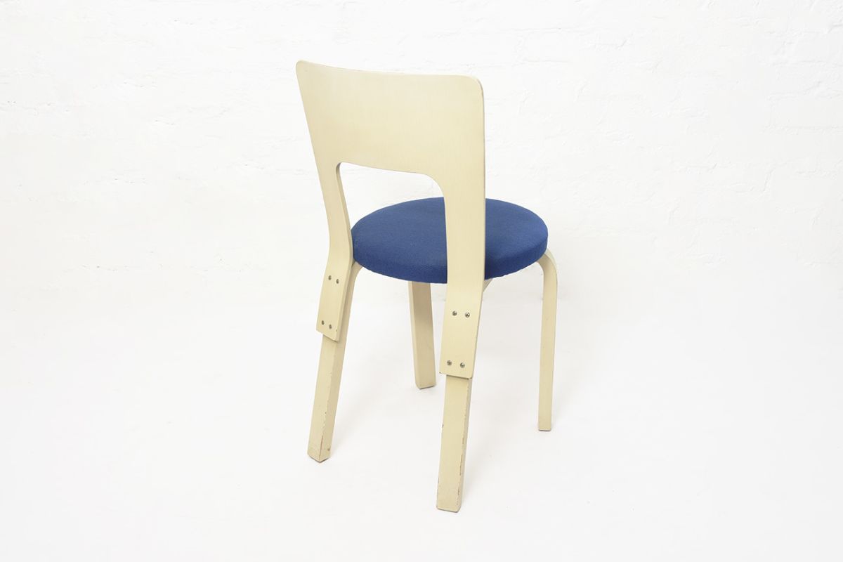Aalto-Chair66-Blue-White-details1