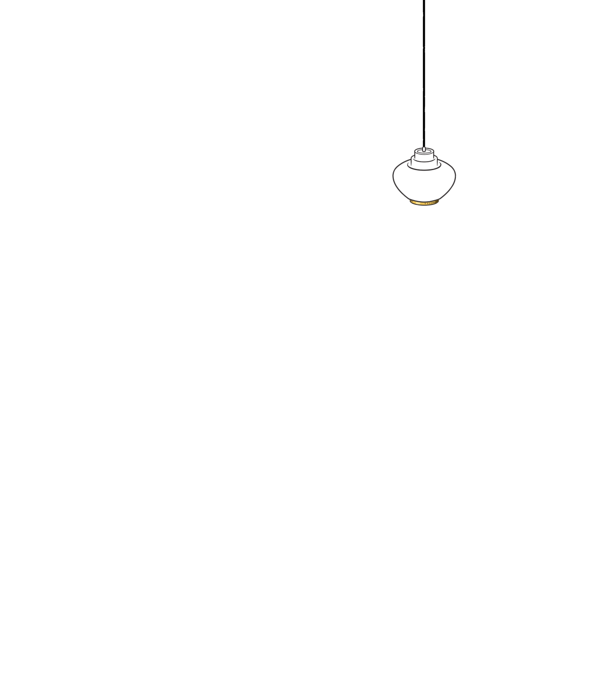 Animation a3 1 b