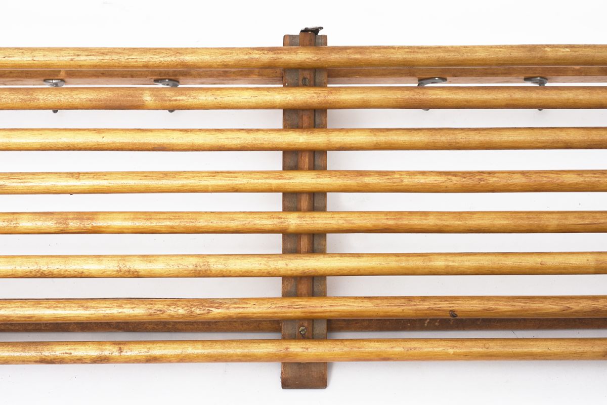 Coat-Rack-Finger-Joint_detail3