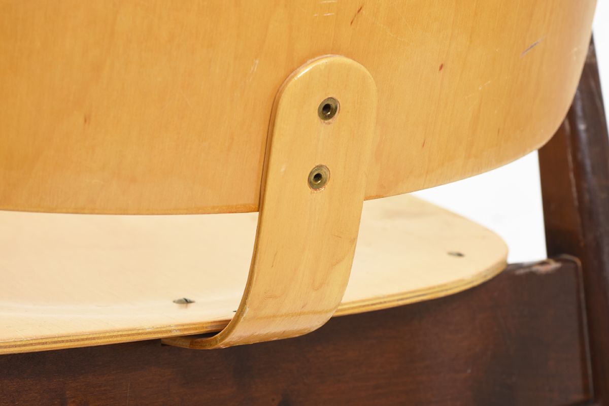 Tapiovaara-Ilmari-Domus-Chair-Dark-Honey-Stain_detail11