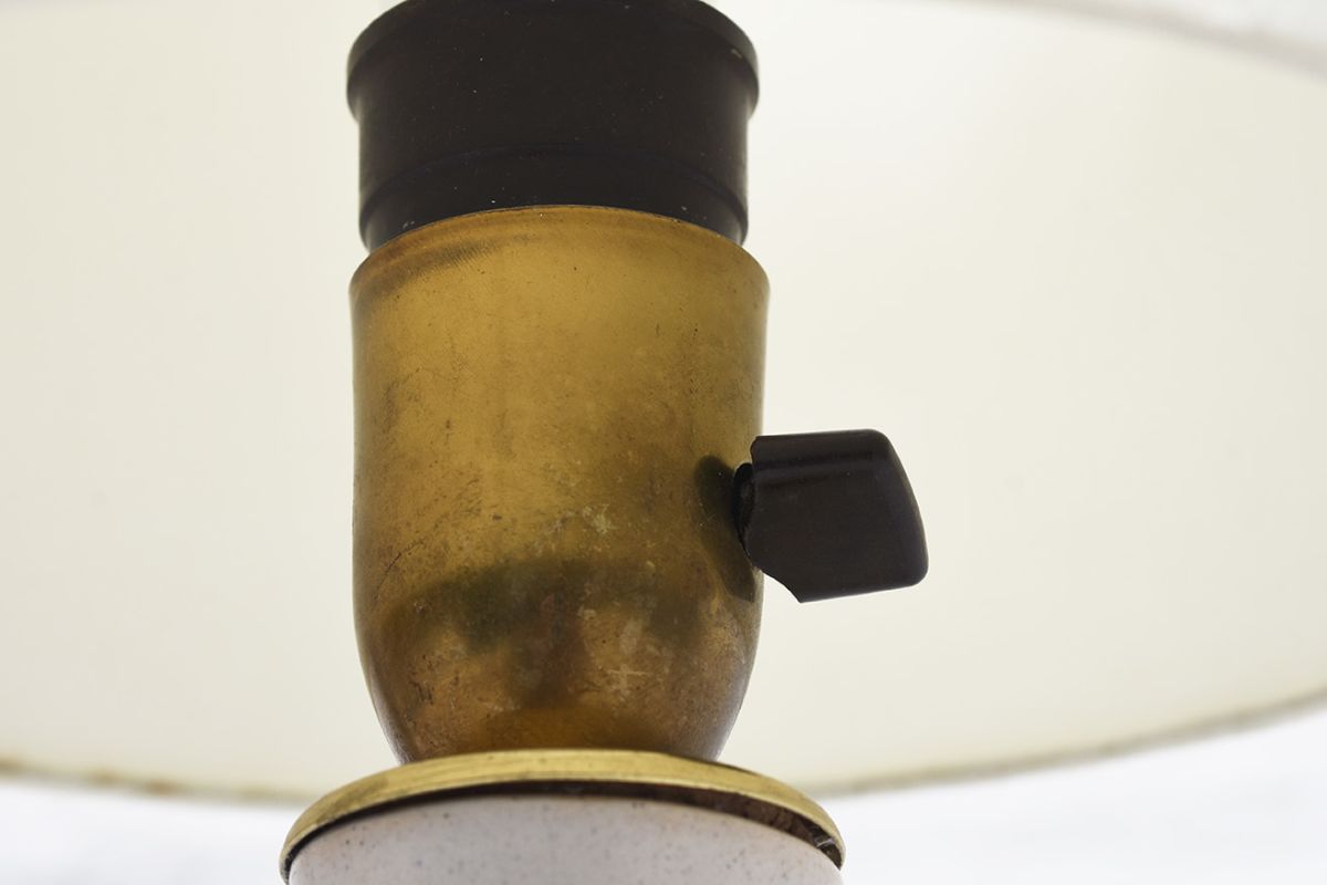 Ceramic-Table-Lamp-details3