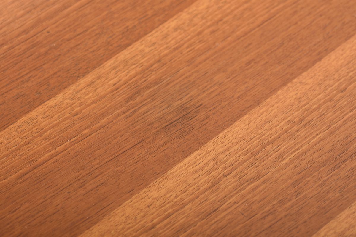 Aalto Alvar xleg table teak birch top ash leg 01 1