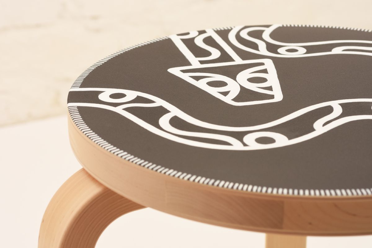 Ines-Sederholm_Movement-Stool-E60_Detail-02