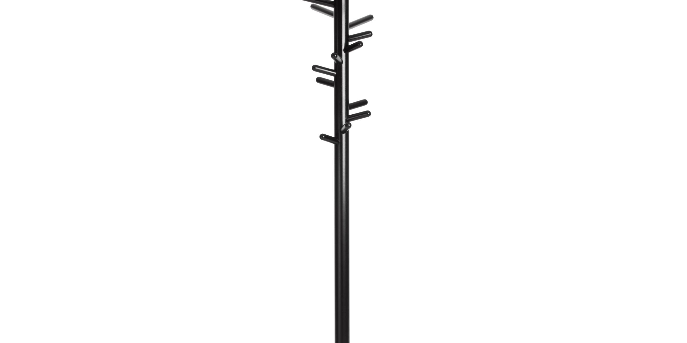 Artek Clothes Tree 160