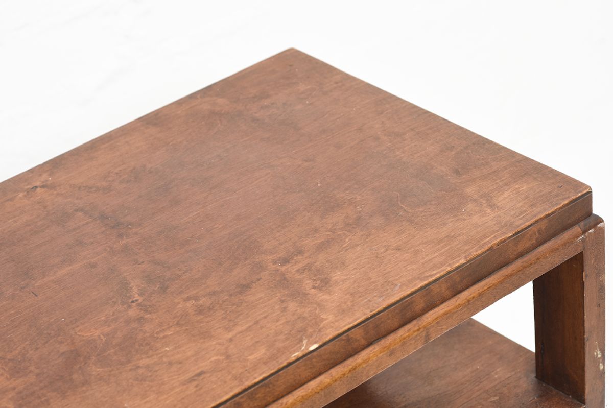 Korhonen-Otto-Side-Table_detail1
