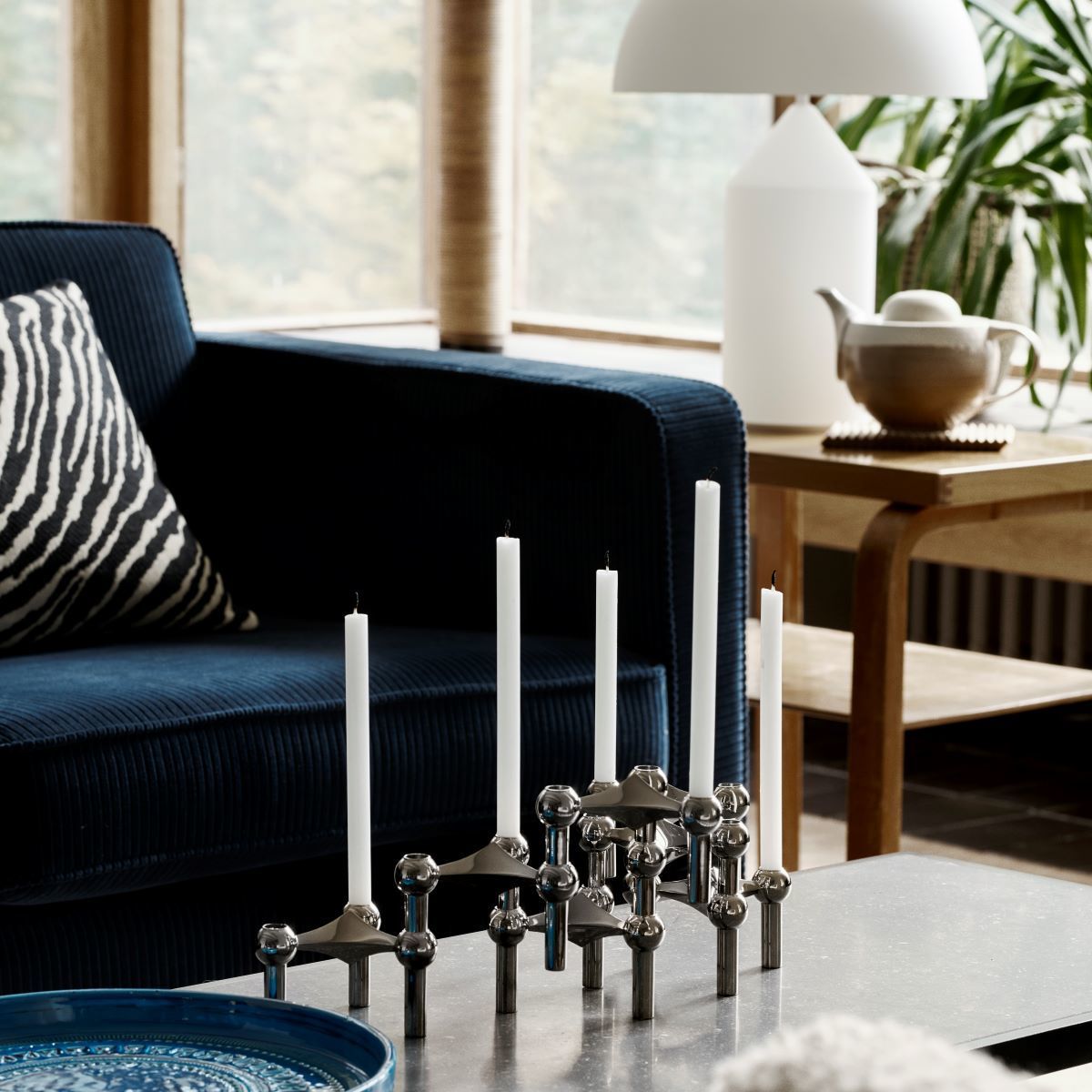 Artek Helsinki Christmas 2019 5