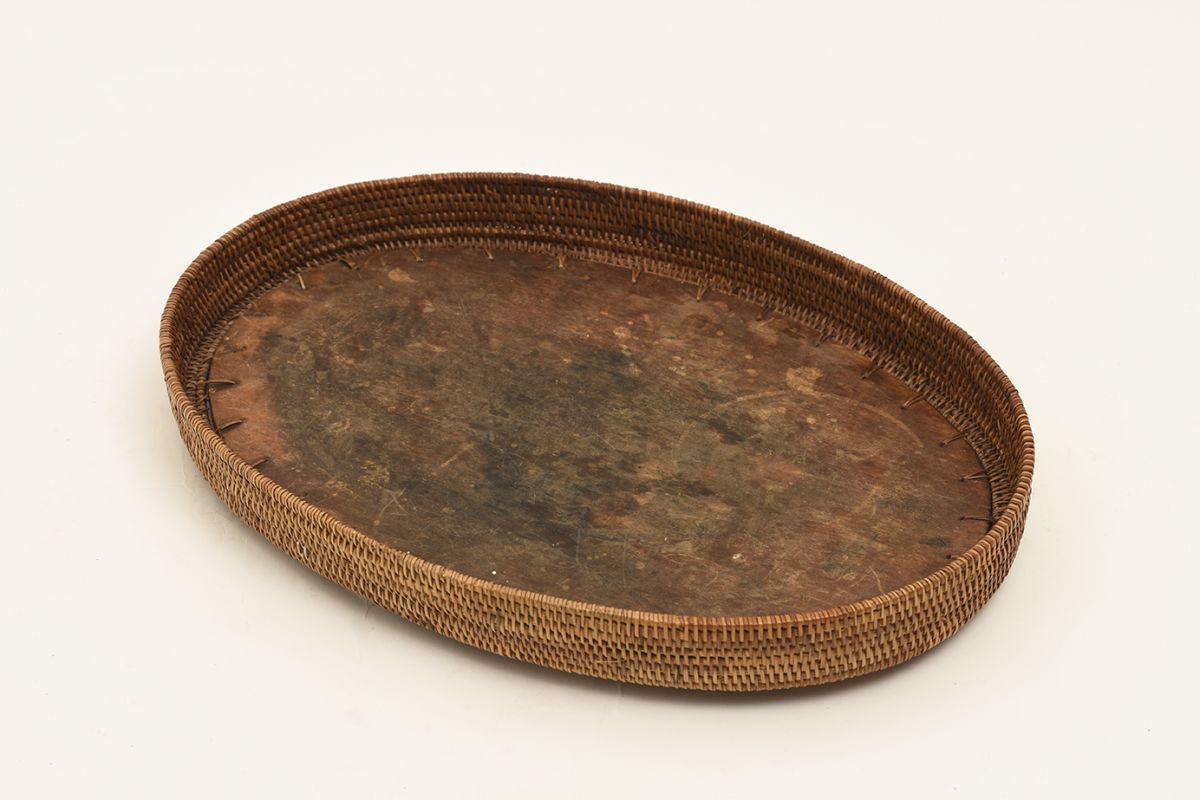 Anonymous-Brazilian-Rattan-Tray-Cup_detail2