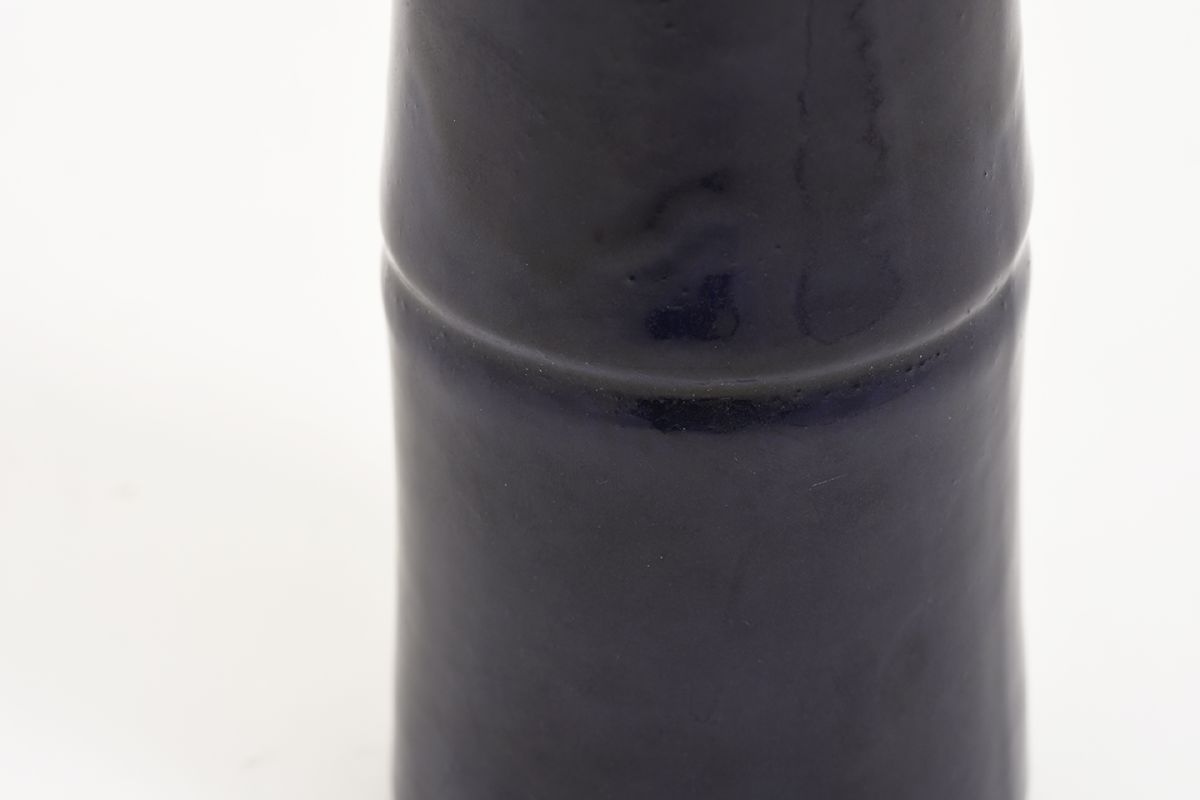 Anonymous-Ceramic-Vase-Kupittaan-Savi_detail2