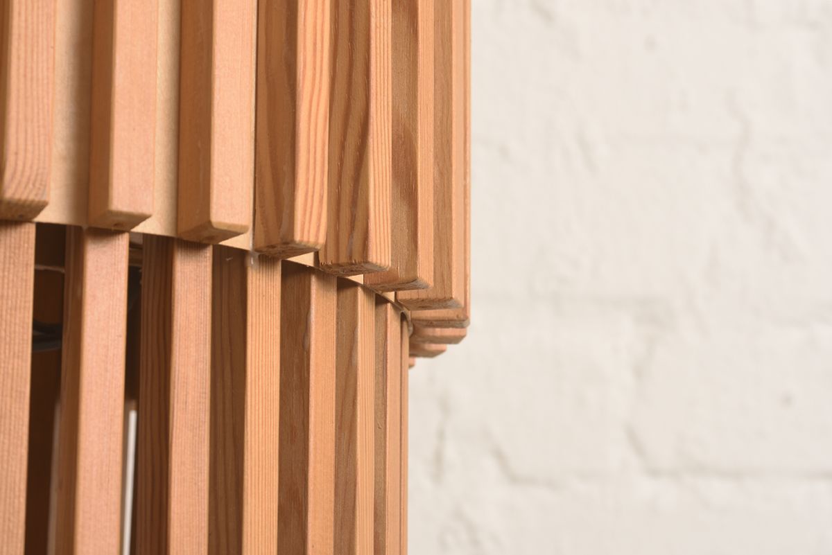 Church-Chandelier-Wood_detail2