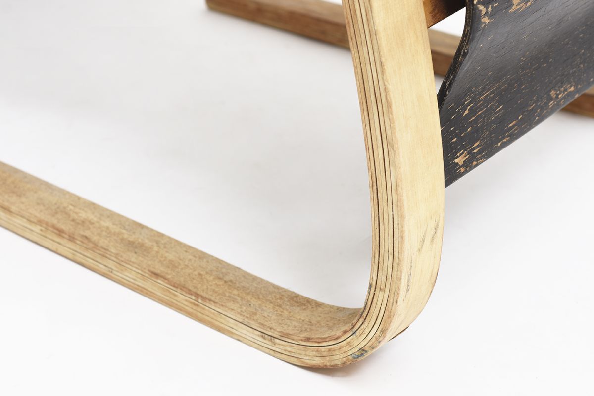 Aalto-Alvar-Armchair-42-Pikkupaimio-Birch-Black_detail13