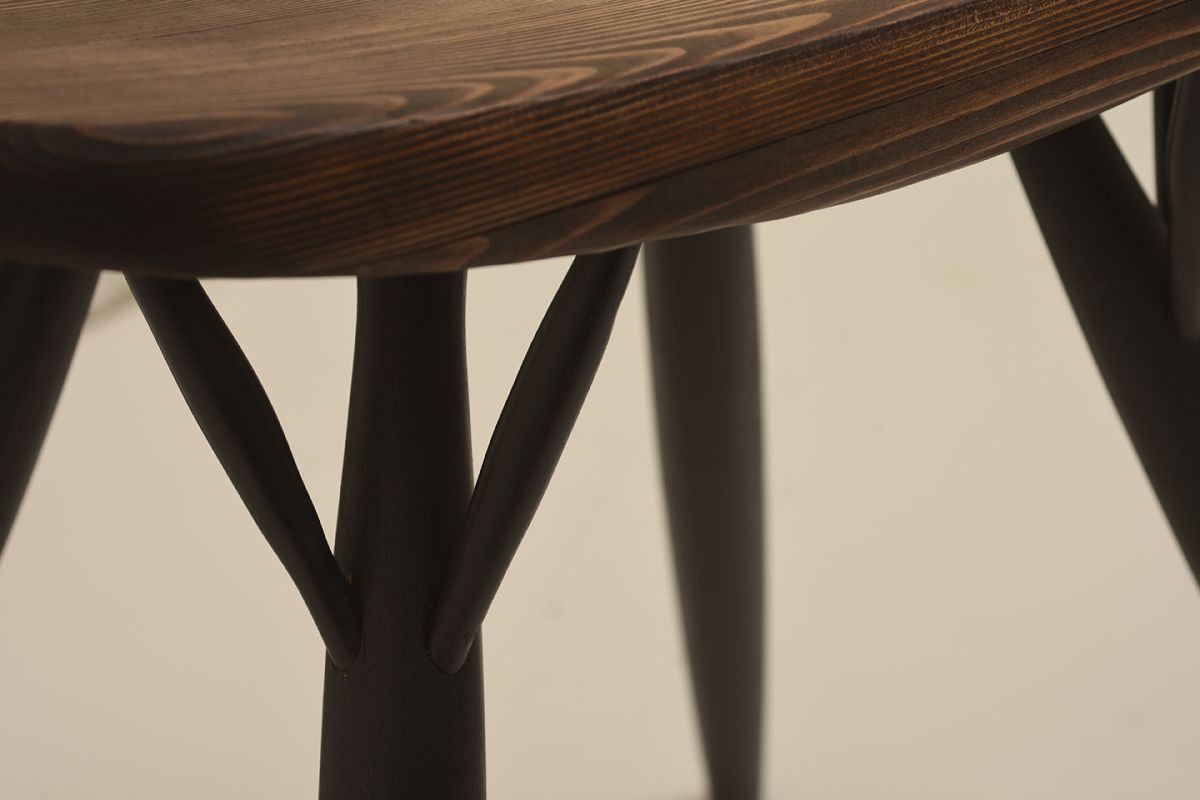 Ilmari-Tapiovaara_Pirkka-stool_detail2
