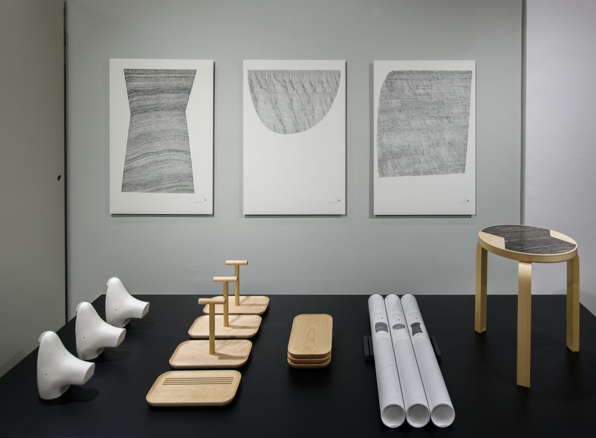 Artek_Helsinki_Factory_Visit_03