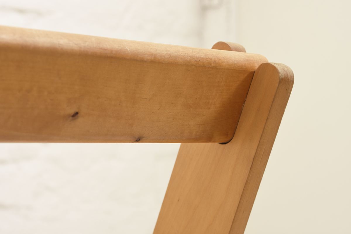 Mentula-Perttu-Wooden-Armchair_detail3