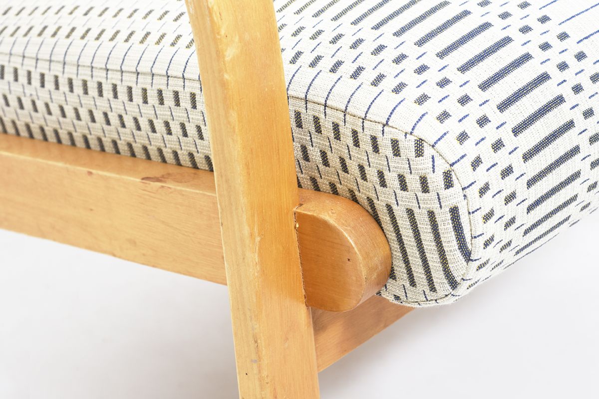 Tapiovaala-Ilmari-Armchair-Johanna G_detail9